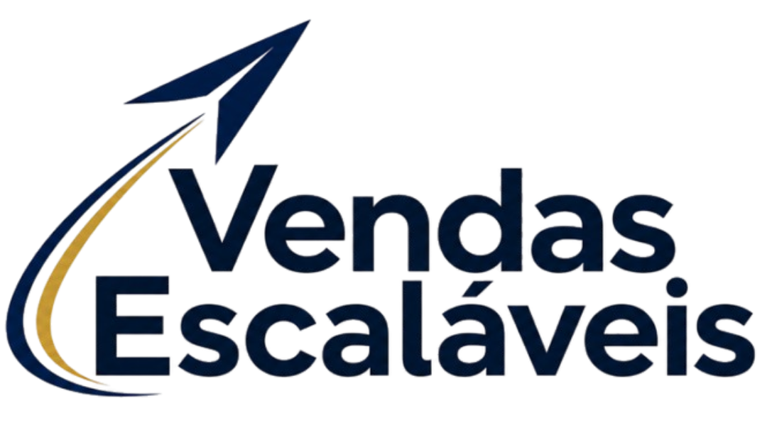 Vendas Escaláveis
